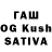 Кетамин ketamine Tori Virag