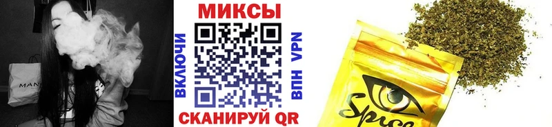 darknet Telegram Отрадный БУТИРАТ BDO 33%