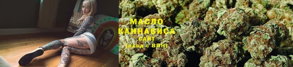 индика Абдулино
