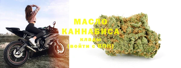 индика Абдулино