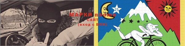 индика Абдулино