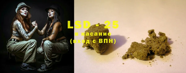 индика Абдулино