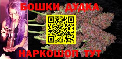 apvp Лесосибирск