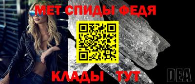 apvp Ликино-Дулёво