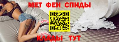 apvp Ликино-Дулёво