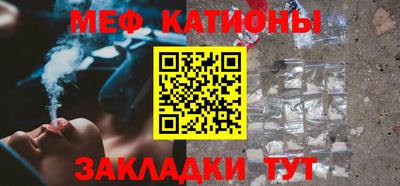 apvp Лесосибирск