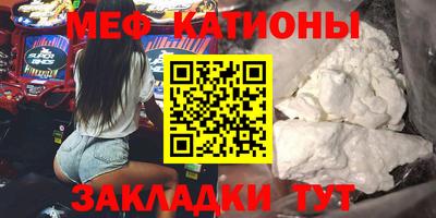 apvp Лесосибирск